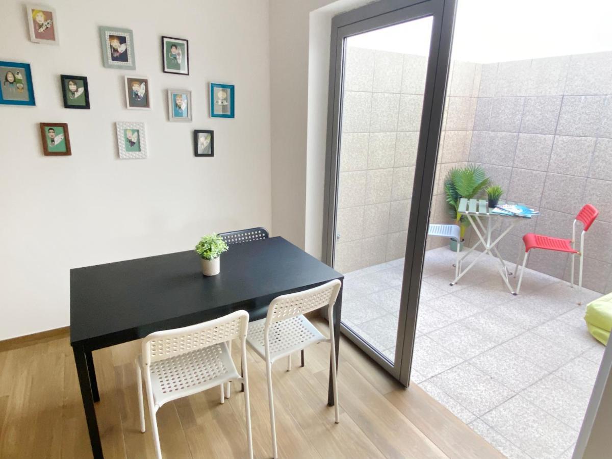 Watermark Beach Apartments Espinho  Exterior photo